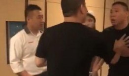 富哥最新八卦爆料,娱乐圈最新重磅八卦大揭秘！