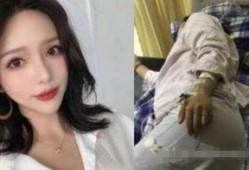 西安孕妇爆料新闻事件最新,产检遭遇冷漠，医疗系统亟待反思