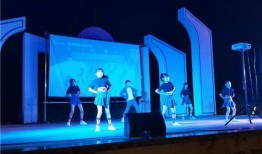 彭山新闻爆料最新消息,重大事件引发社会关注！