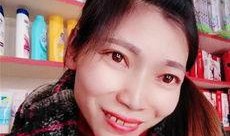 妹子爆料娱乐直播视频,妹子爆料娱乐幕后真相，精彩瞬间不容错过