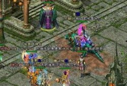 QQ最新八卦爆料视频