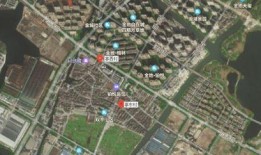 湖景村地图爆料最新版,全景呈现，探索未知角落